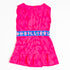 Vestito Billieblush